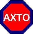 Axto