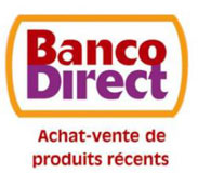 Banco Direct