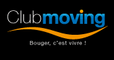 Logo de la marque Moving Besancon