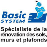 Basic System