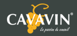 Logo de la marque Cavavin Dinan