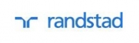 Logo de la marque AGENCE IND D ORNANS