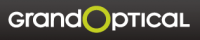 Logo de la marque GrandOptical - Noisy-le-Grand