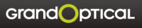 Logo de la marque GrandOptical - Yvetot