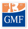 GMF