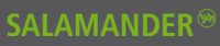 Logo de la marque Salamander - Roubaix 