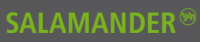 Logo de la marque Salamander - Bordeaux