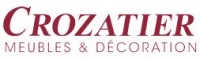 Logo de la marque Crozatier - CHATEAUROUX