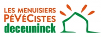 Logo de la marque FERMETURES DU LYONNAIS OUEST