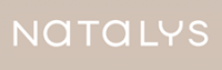 Logo de la marque Laval