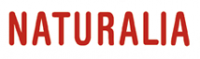 Logo de la marque Naturalia Renard