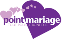 Point Mariage
