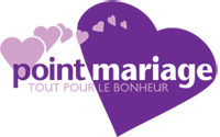 Point Mariage liste des magasins points de vente avis codes promo