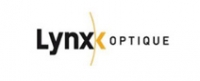 Logo de la marque Lynx Optique