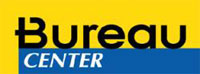 Logo de la marque Bureau Center Rochefort