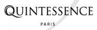 Logo marque Quintessence Paris