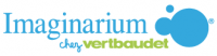 Logo de la marque Imaginarium chez Vertbaudet