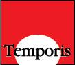 Logo de la marque Temporis Notre Dame de Gravenchon 