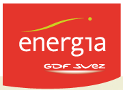 Logo de la marque Bureau ENERGIA (30)