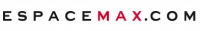Logo marque Espacemax