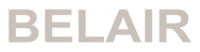 Logo de la marque Bel Air - NEUILLY