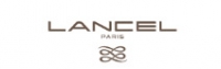 Logo de la marque Lancel - Deauville