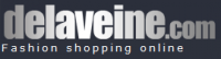 Logo de la marque Delaveine - Sartrouville 