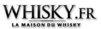 La Maison du Whisky