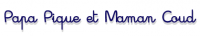 Logo de la marque PPMC GUERANDE