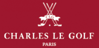 Logo de la marque CHOLET MARQUES AVENUE