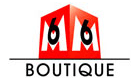 M6 Boutique