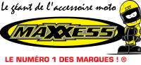 Maxxess