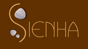 Logo de la marque Sienha