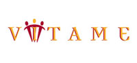 Logo de la marque Vitame Valence