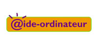 Aide-ordinateur