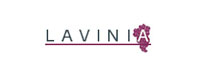 Logo de la marque Magasin Lavinia