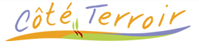 Logo de la marque Côté Terroir Collioure