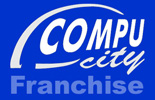 Logo de la marque MICRO CONCEPT