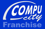 Compucity