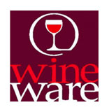 Logo marque Wineware