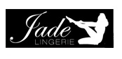 Logo de la marque Jade Lingerie