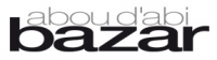 Logo de la marque Abou d'Abi Bazar Quartier Latin