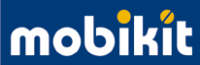 Logo marque Mobikit