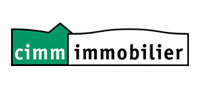 CIMM Immobilier