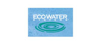 Logo de la marque ECO SERVICE