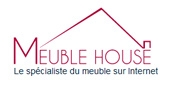 Meuble House