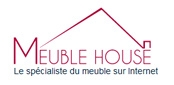 Logo de la marque Showroom Meuble House