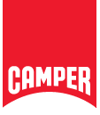 Camper