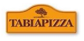 Tablapizza