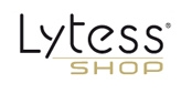 Logo de la marque Siège Lytess